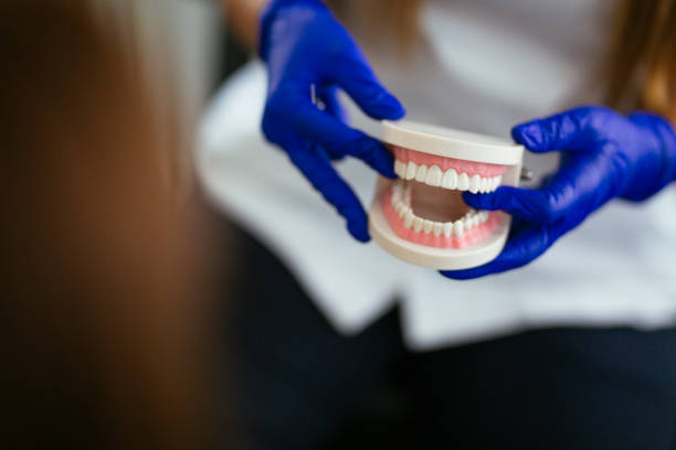 Best Periodontal (Gum) Disease Treatment  in Harmony Grove, CA