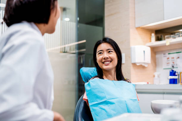 Best Wisdom Tooth Removal  in Harmony Grove, CA