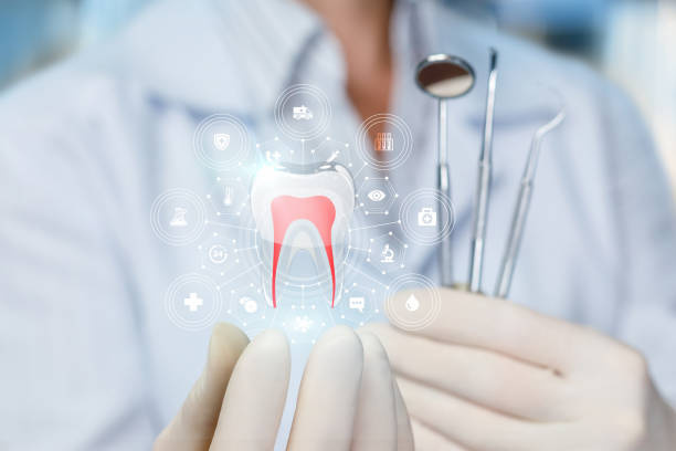 TMJ/TMD Treatment in Harmony Grove, CA