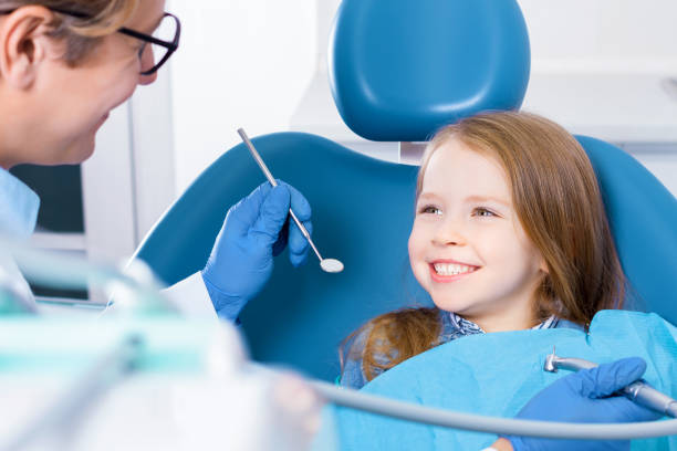  Harmony Grove, CA Holistic Dental Services Pros