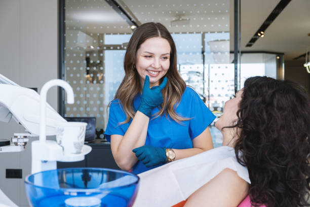 Best Root Canal Treatment  in Harmony Grove, CA