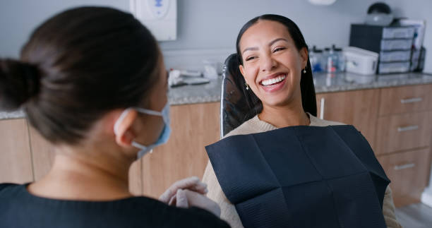 Best Dental X-Rays and Imaging  in Harmony Grove, CA