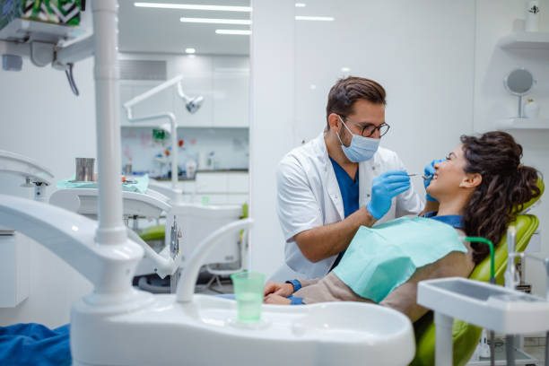 Best Sleep Apnea Treatment  in Harmony Grove, CA