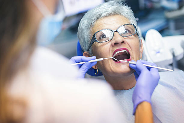 Best Sedation Dentistry  in Harmony Grove, CA