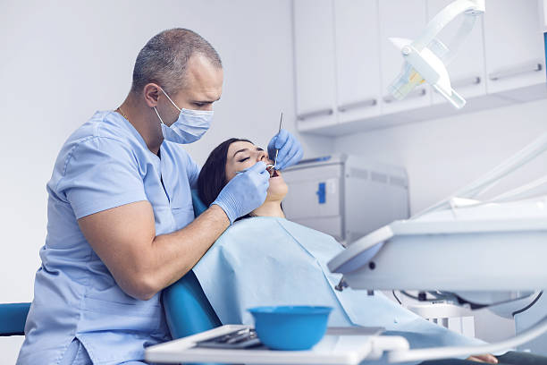 Best Dentures (Full and Partial)  in Harmony Grove, CA