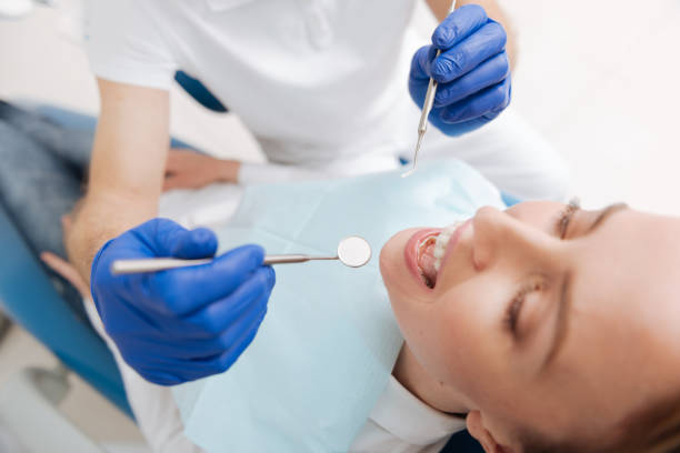 Best Preventive Dentistry  in Harmony Grove, CA