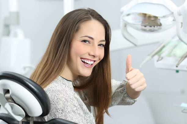 Best Veneers and Lumineers  in Harmony Grove, CA