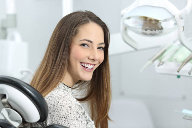Best Wisdom Tooth Removal  in Harmony Grove, CA