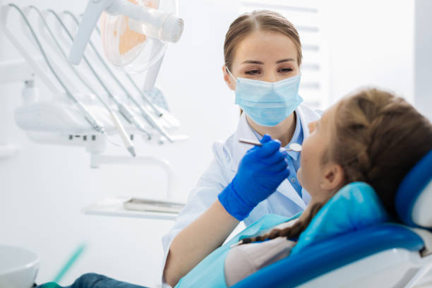 Best Teeth Whitening  in Harmony Grove, CA
