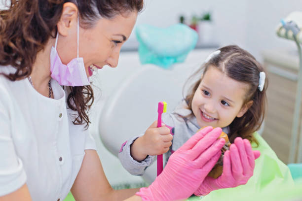 Best General Dentistry  in Harmony Grove, CA